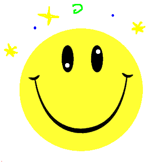 Bel Ami - Los Angeles