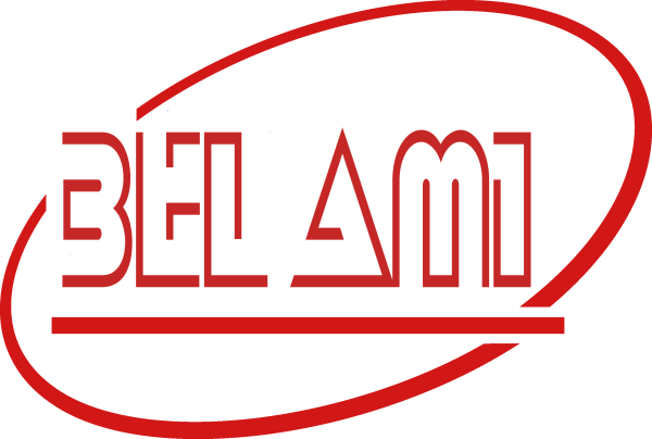 Bel Ami - Los Angeles