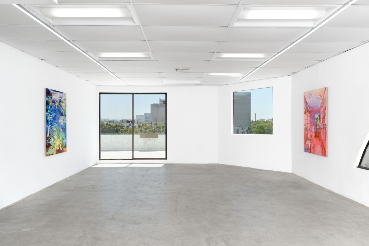 Incarnation - Bel Ami