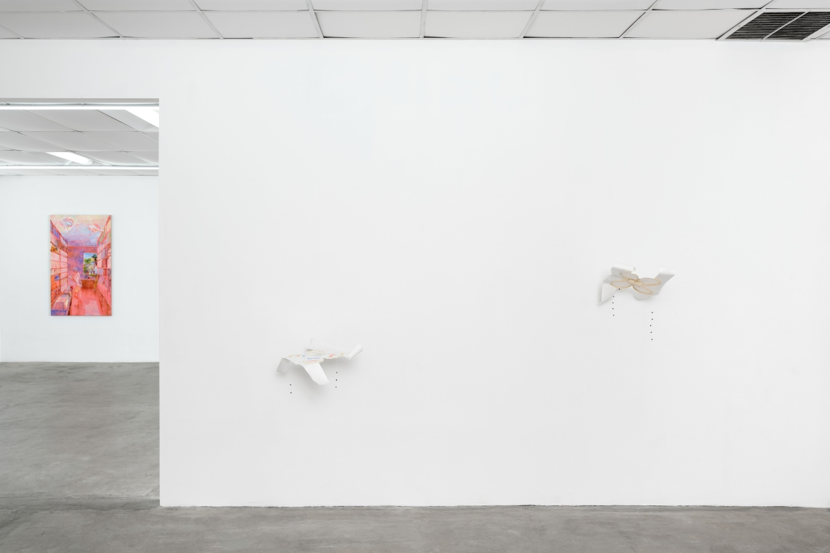 Incarnation - Bel Ami