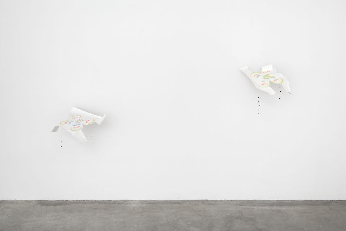 Incarnation - Bel Ami