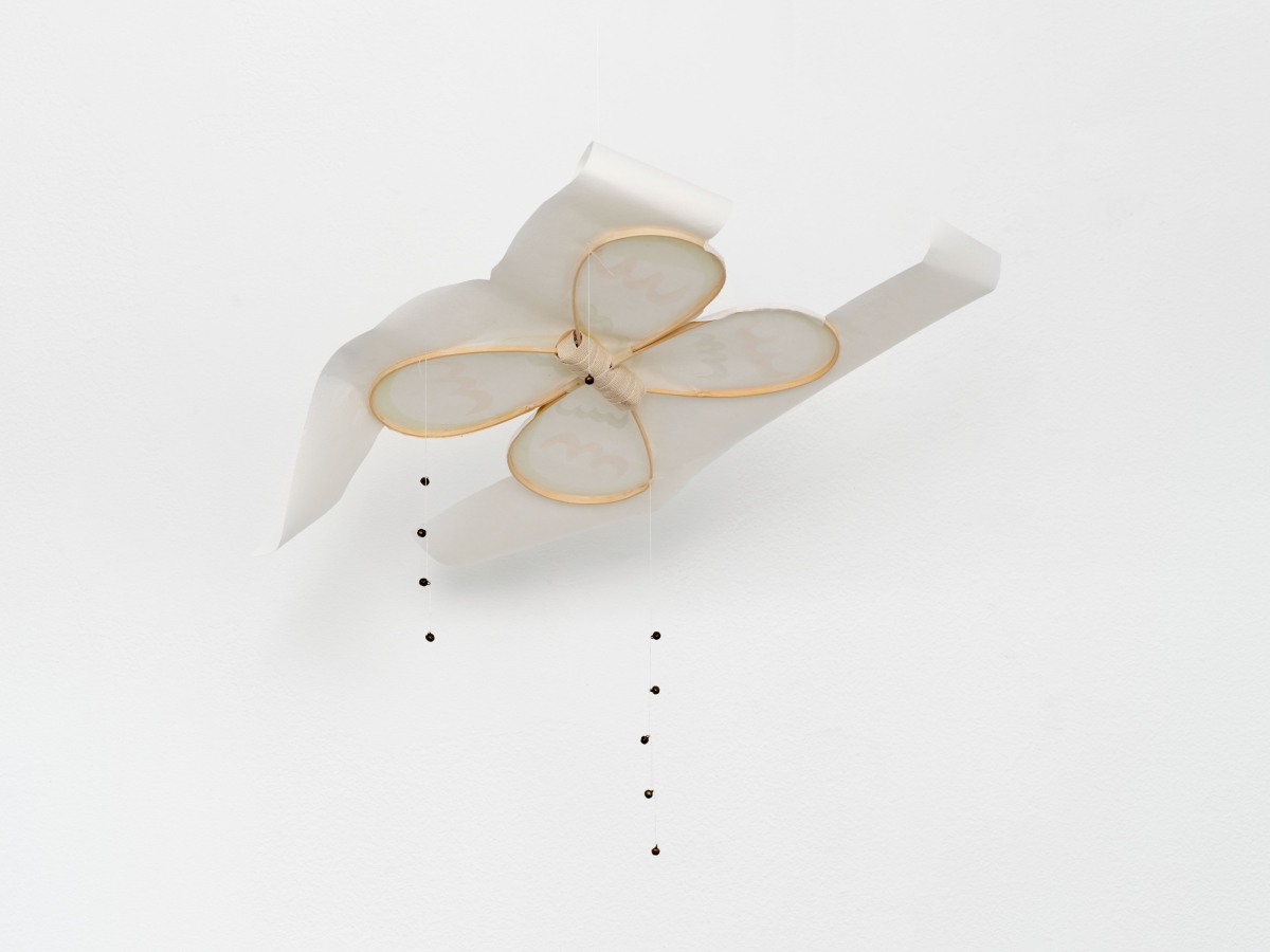 Incarnation - Bel Ami