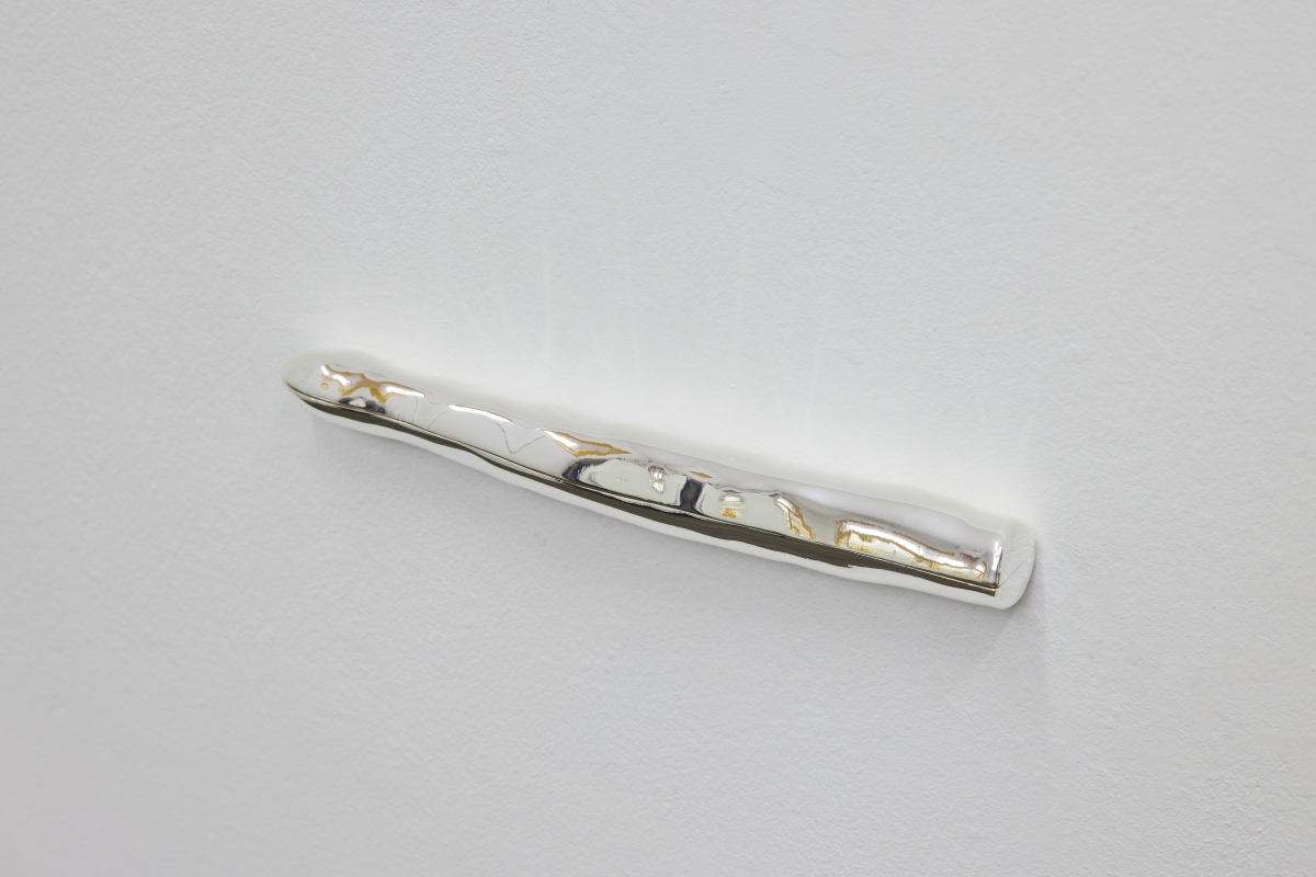 Liste Art Fair Basel - Bel Ami