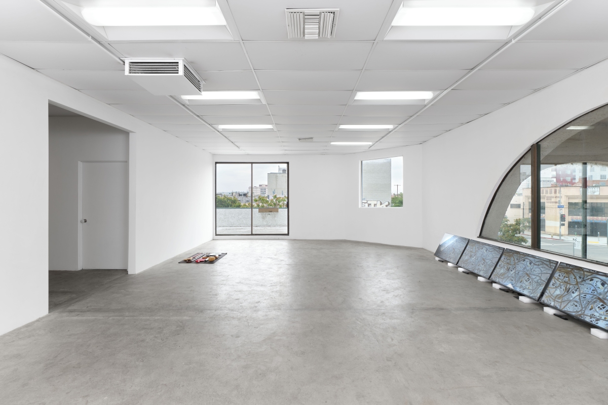 The Sunday of Life - Bel Ami