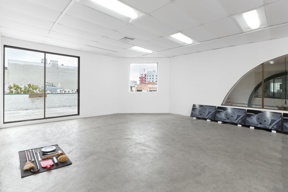 The Sunday of Life - Bel Ami