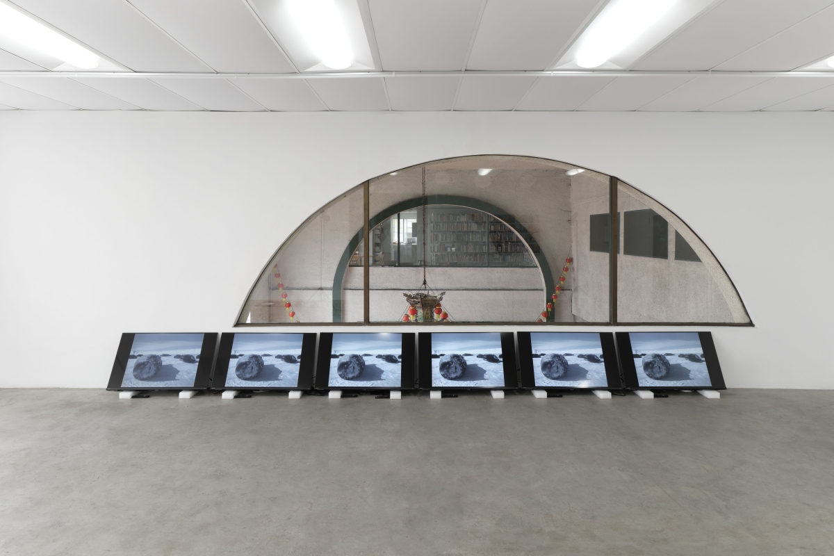 The Sunday of Life - Bel Ami