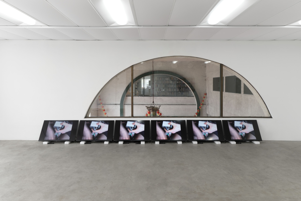 The Sunday of Life - Bel Ami