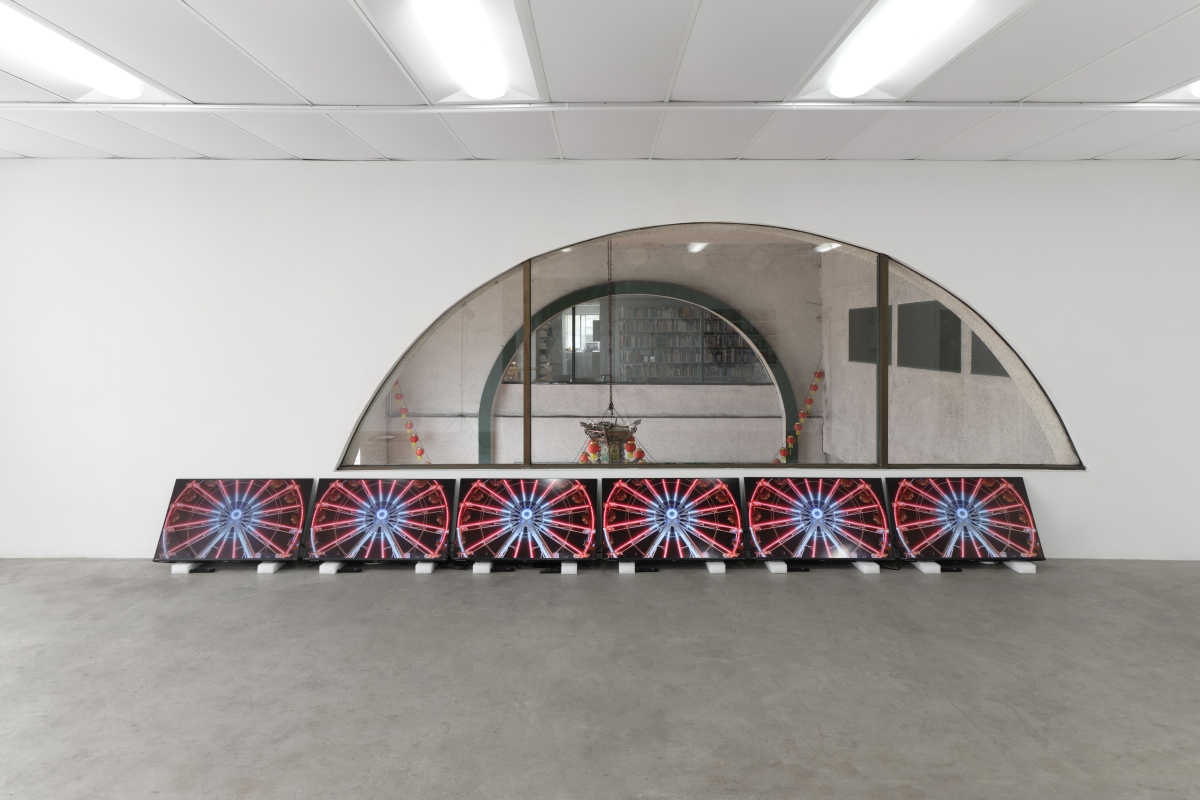 The Sunday of Life - Bel Ami