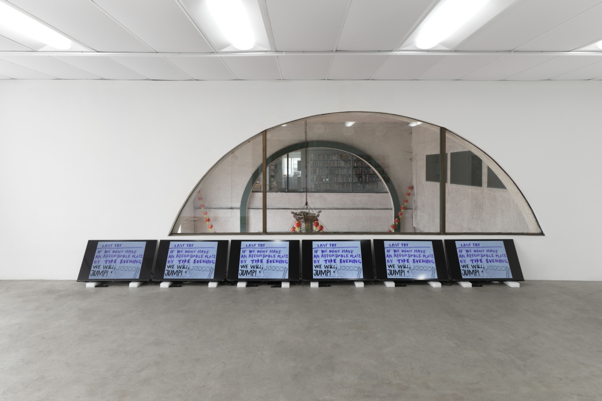 The Sunday of Life - Bel Ami