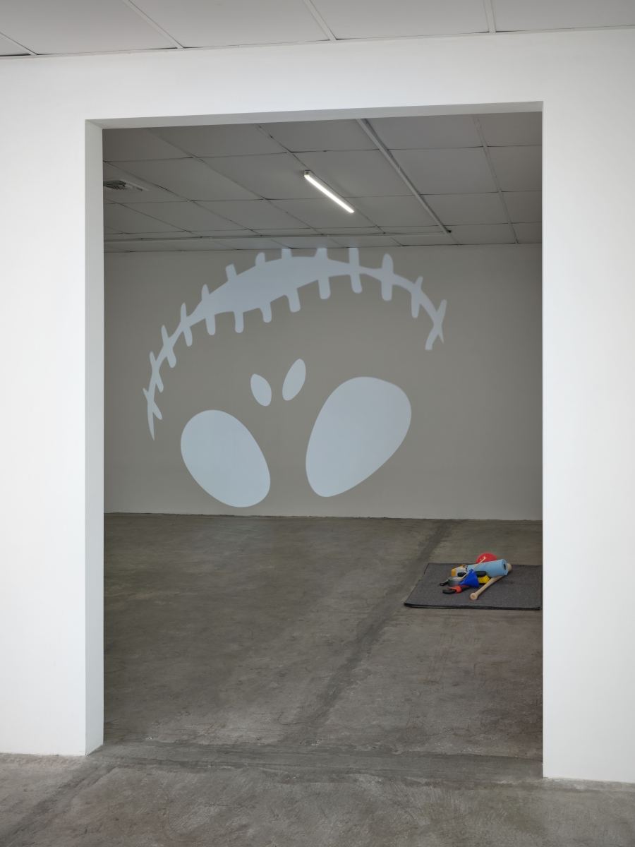 The Sunday of Life - Bel Ami