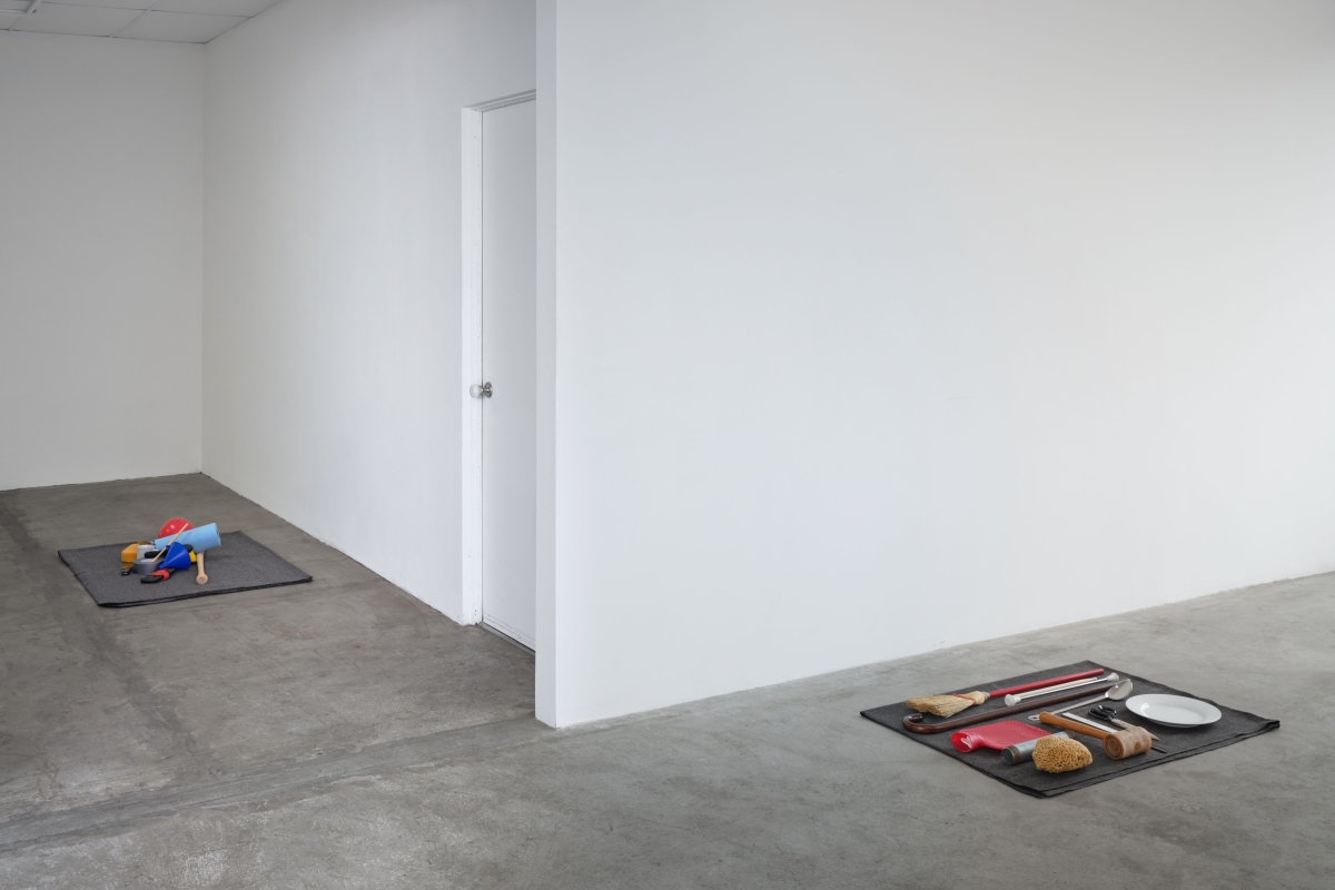 The Sunday of Life - Bel Ami