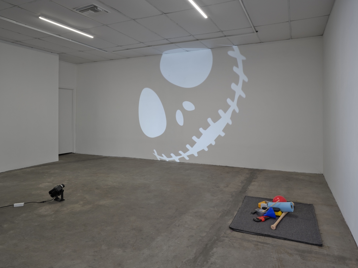 The Sunday of Life - Bel Ami