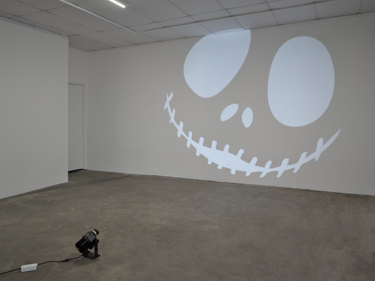 The Sunday of Life - Bel Ami