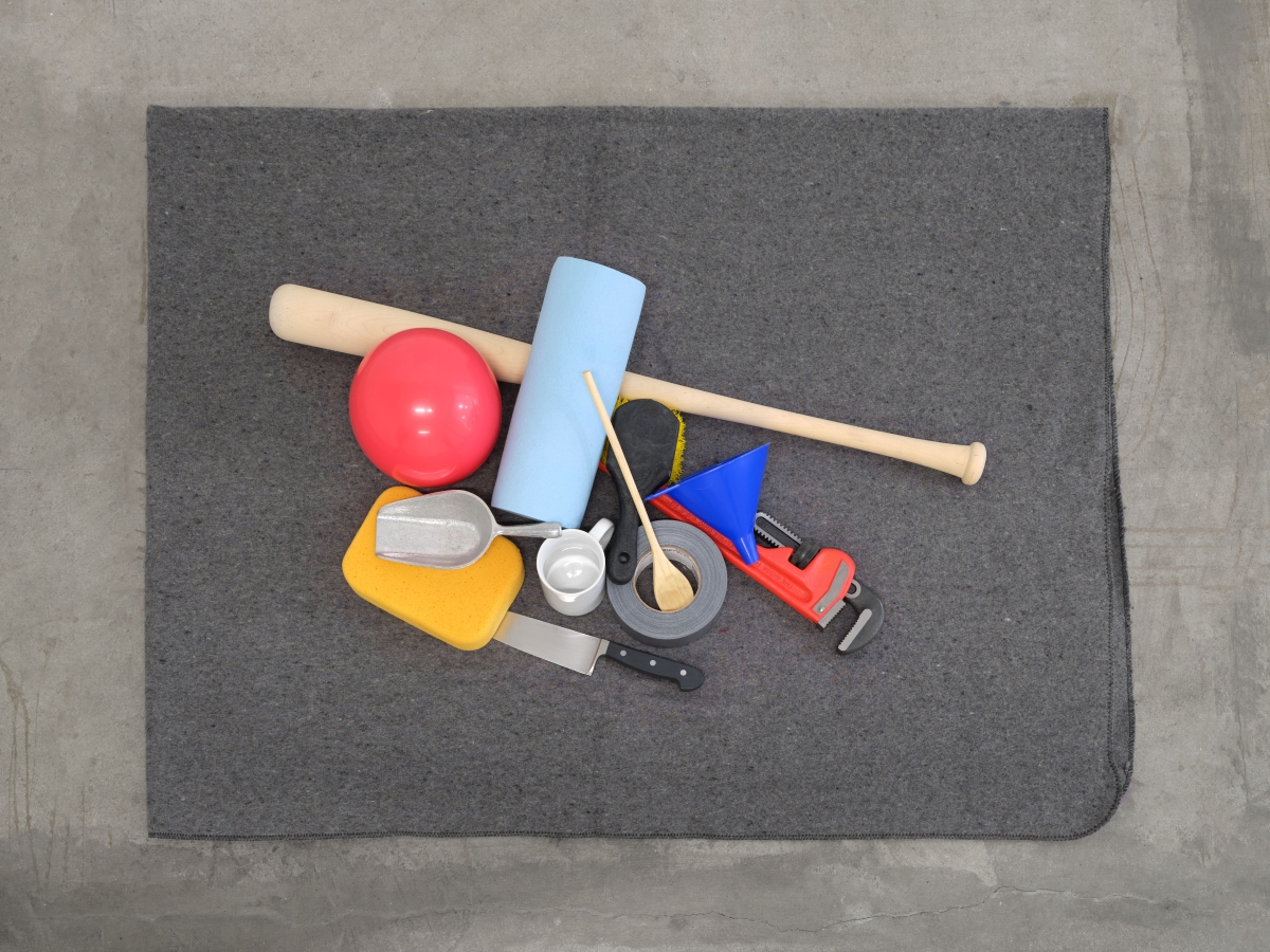 The Sunday of Life - Bel Ami