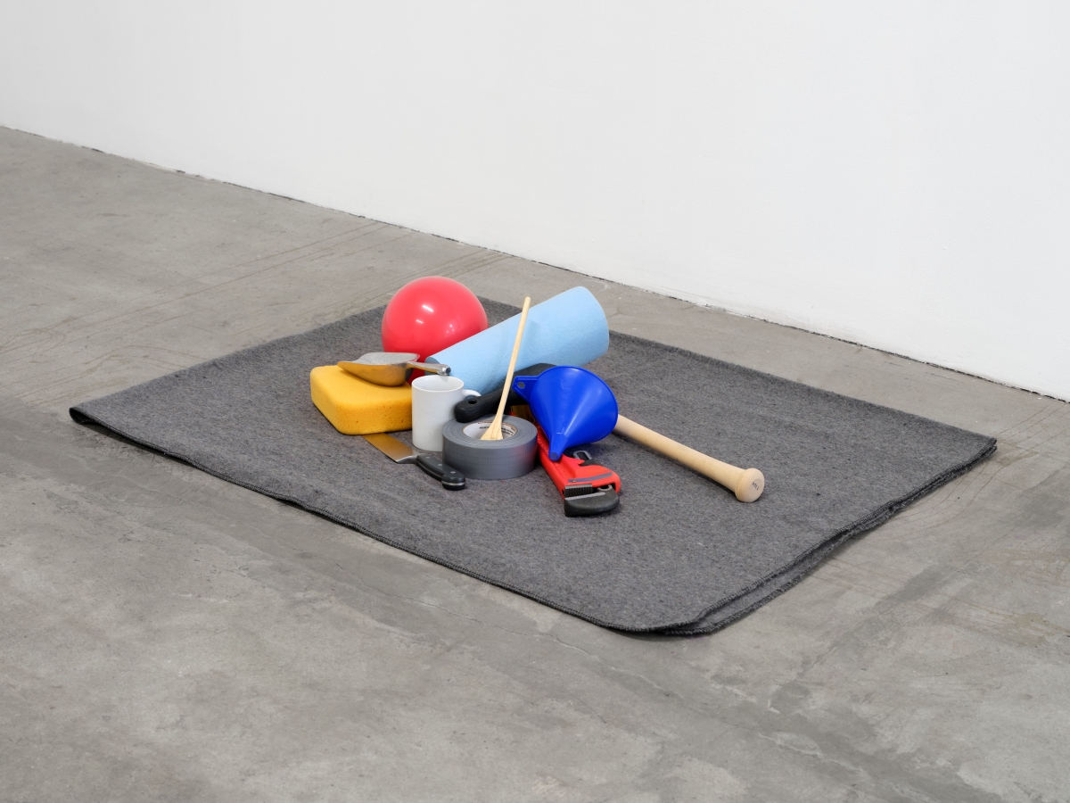 The Sunday of Life - Bel Ami