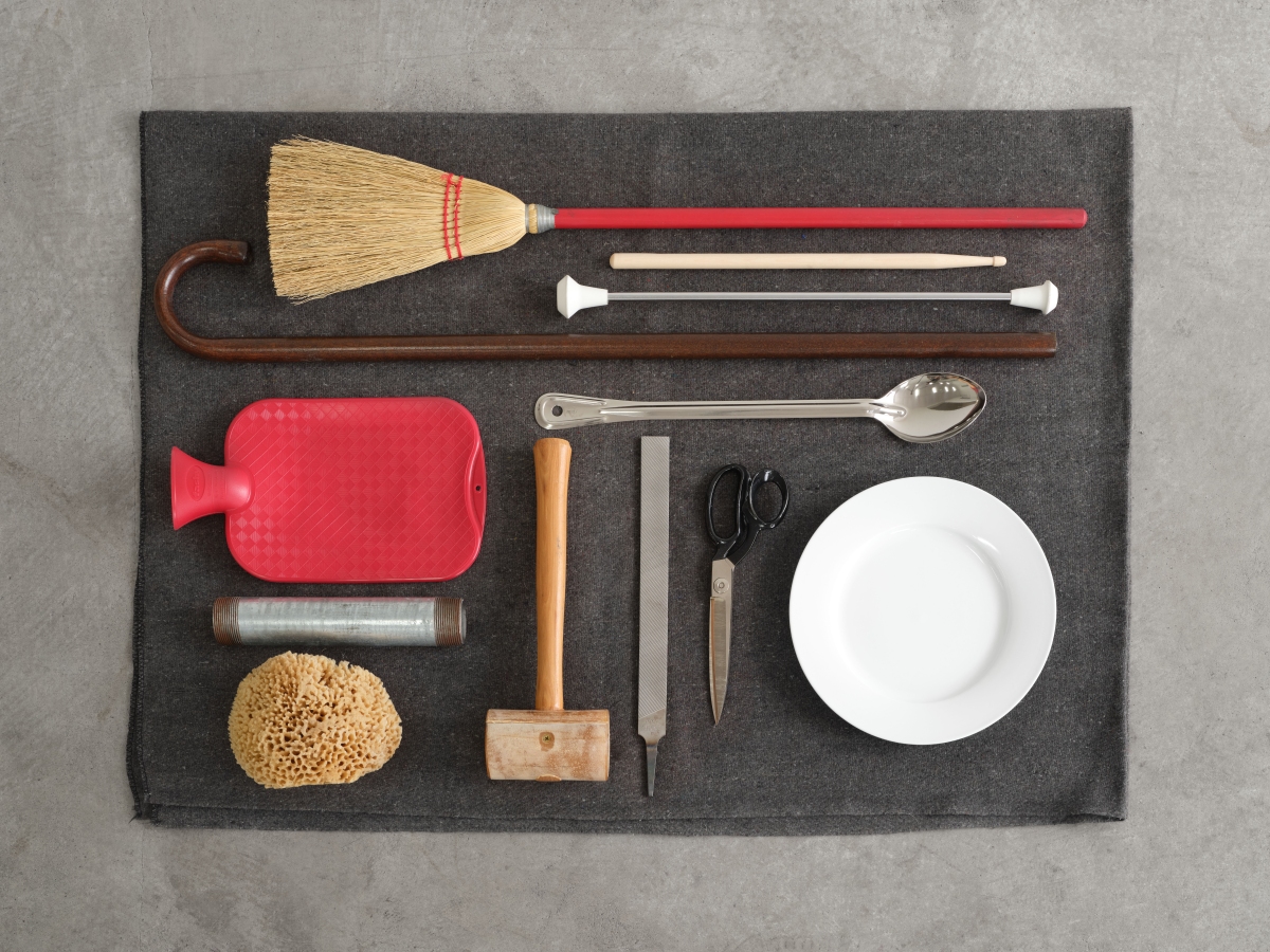 The Sunday of Life - Bel Ami