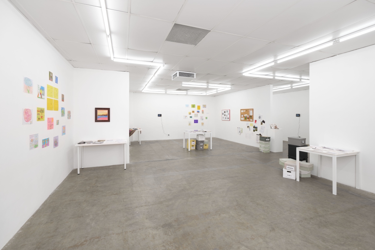 Civil Commitment - Bel Ami