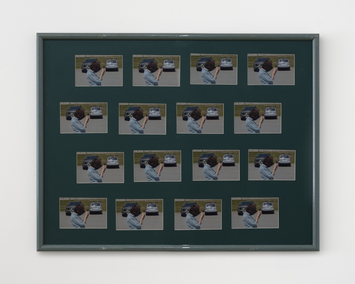 Civil Commitment - Bel Ami