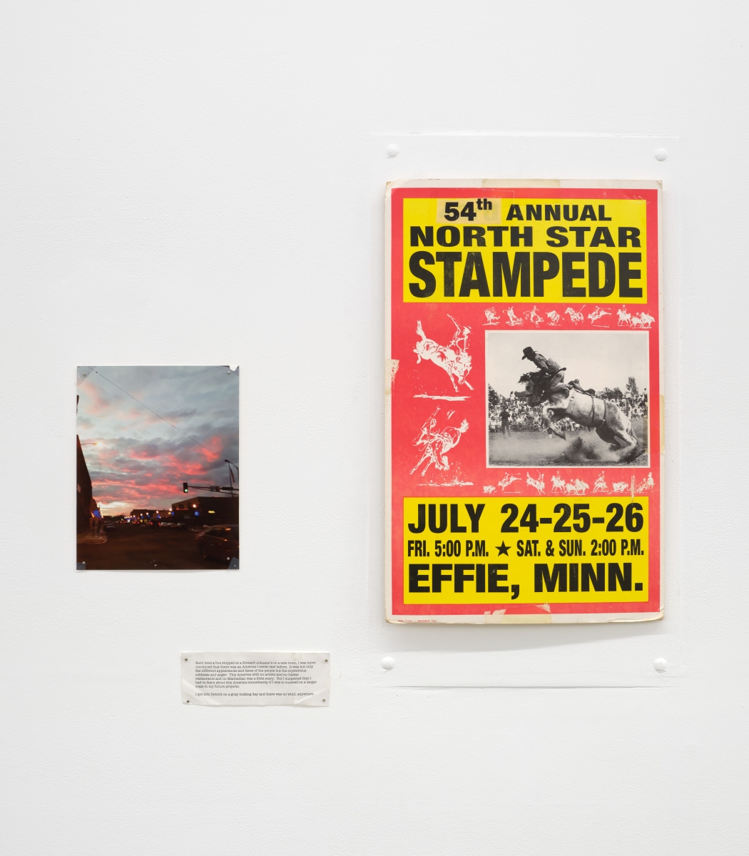 Civil Commitment - Bel Ami