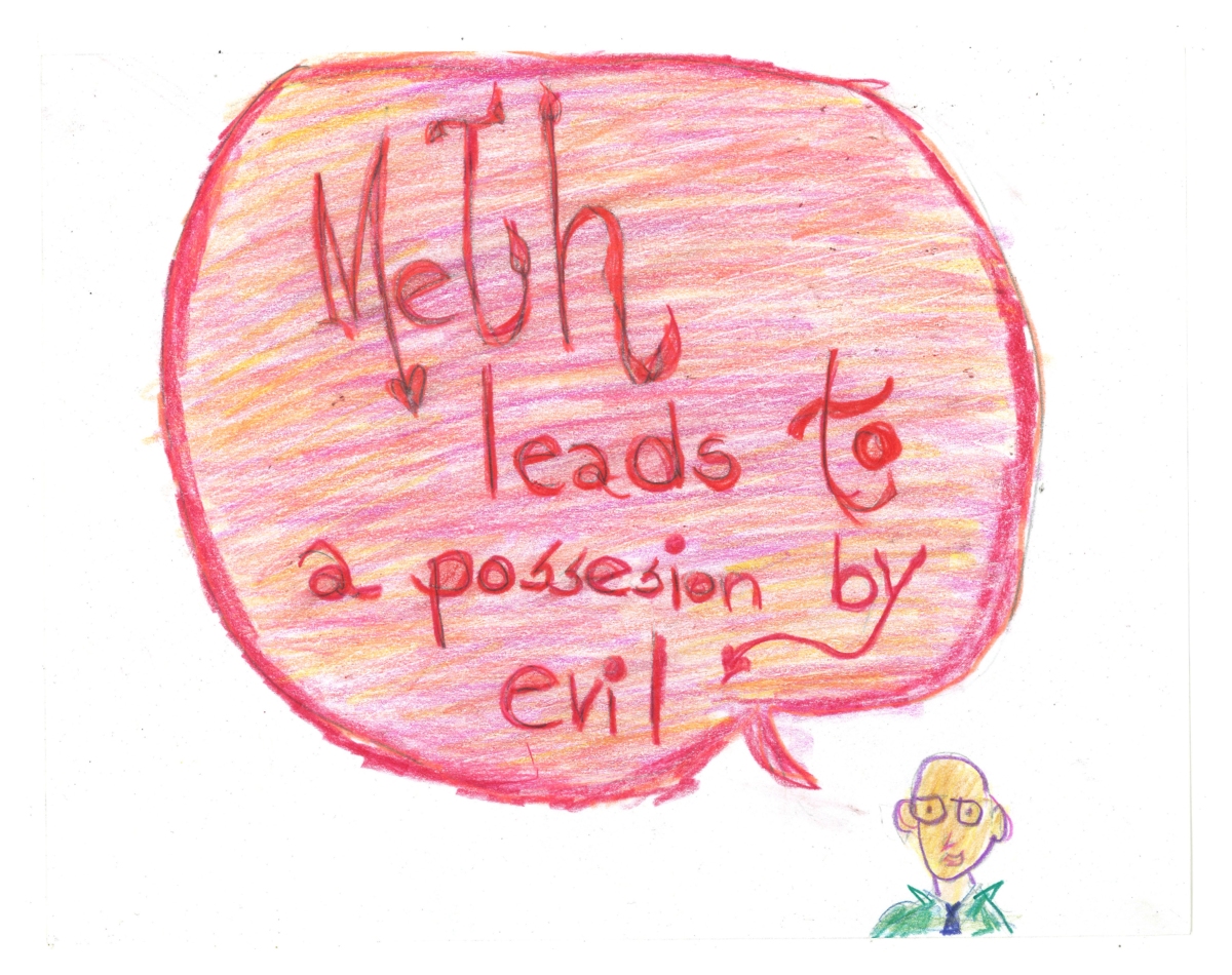 Civil Commitment - Bel Ami