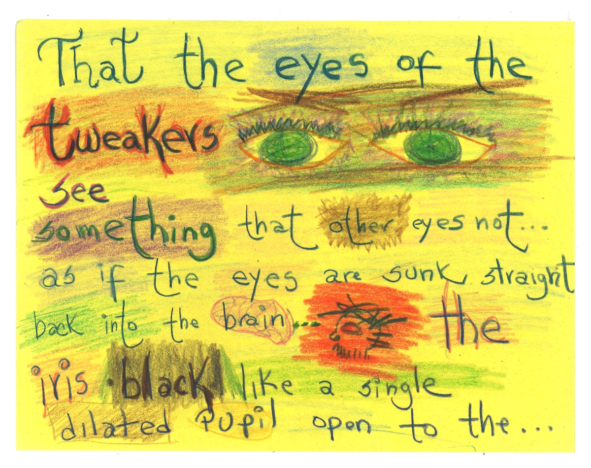 Civil Commitment - Bel Ami