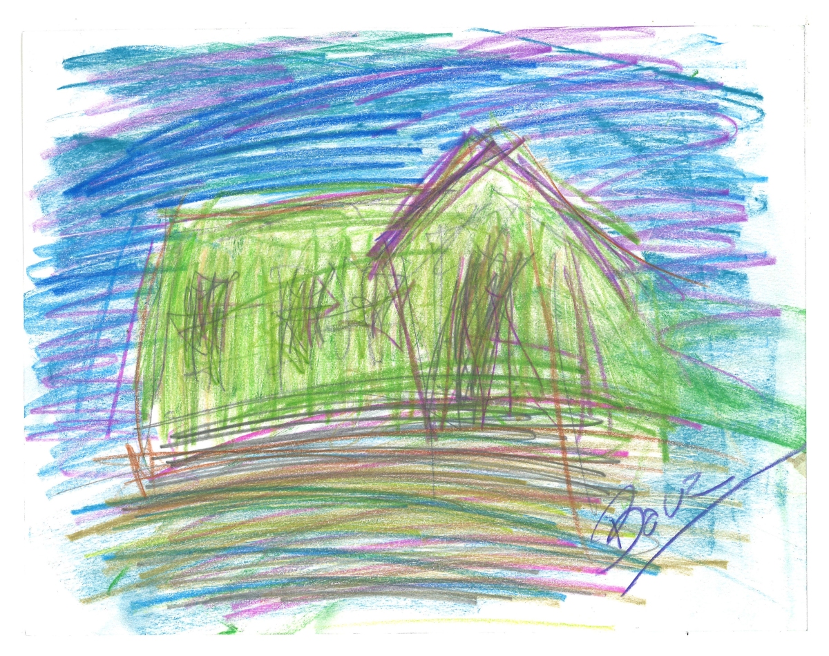 Civil Commitment - Bel Ami