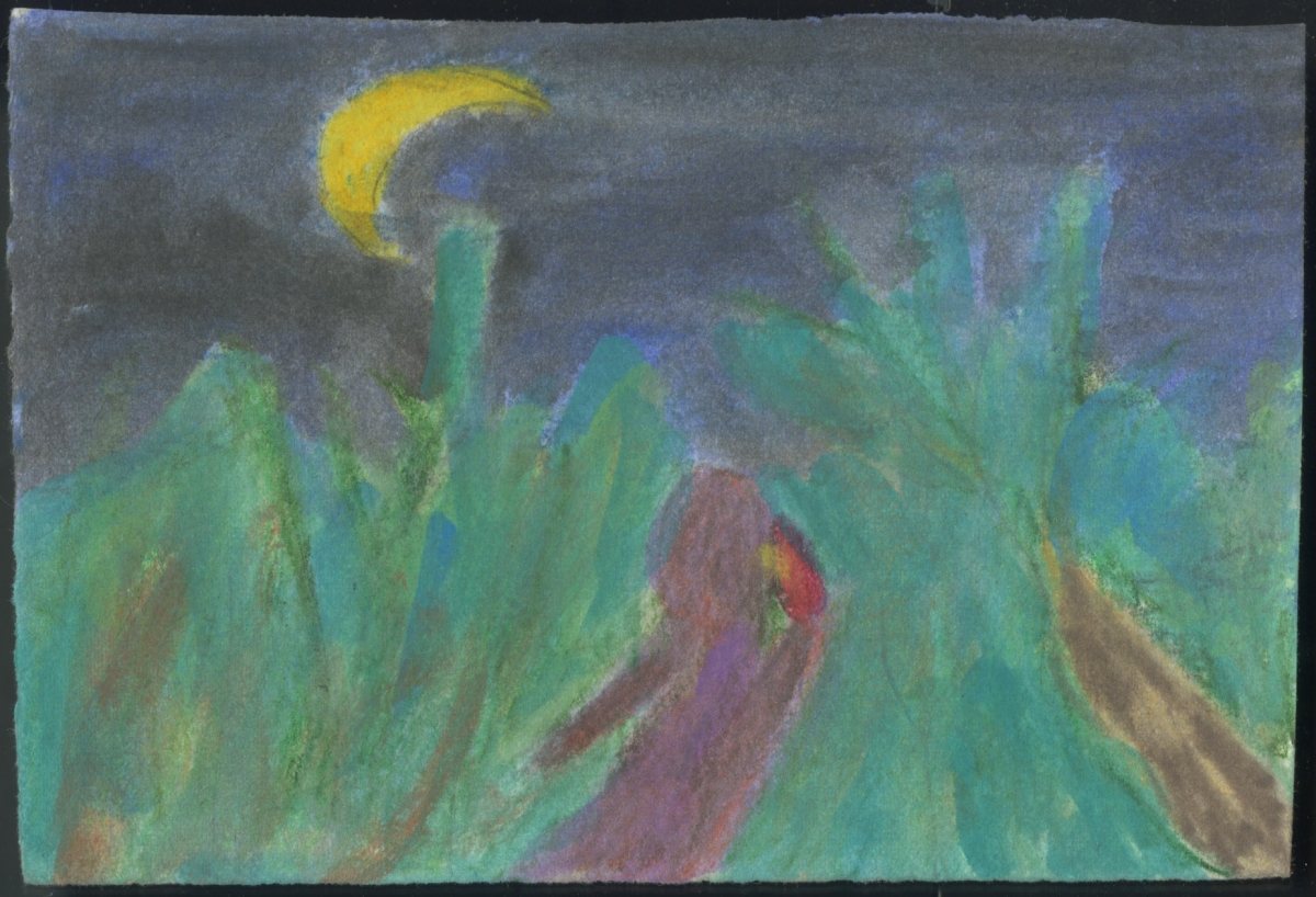 Civil Commitment - Bel Ami