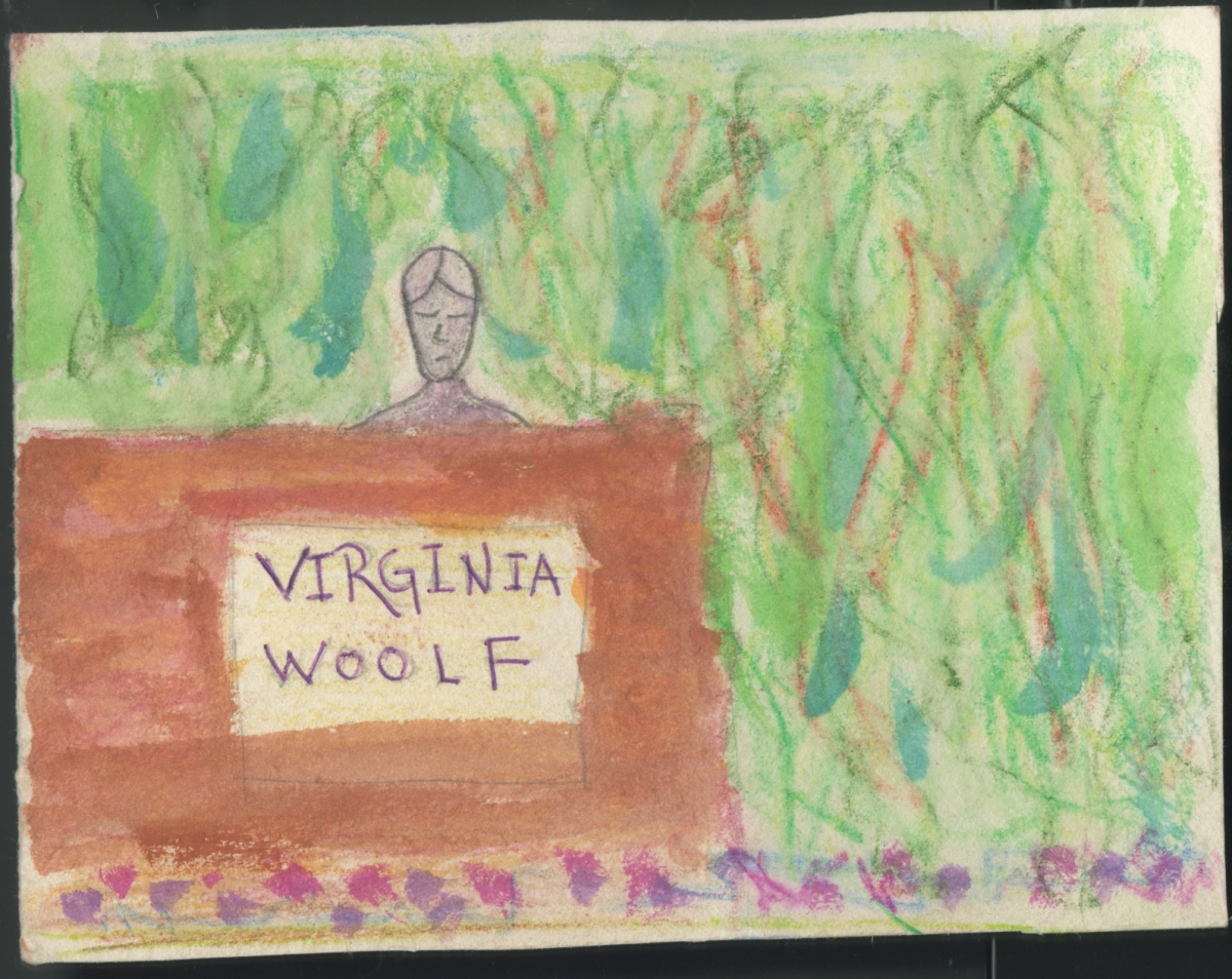 Civil Commitment - Bel Ami