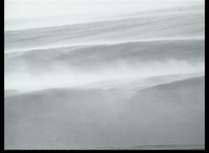 The Sunday of Life - Bel Ami