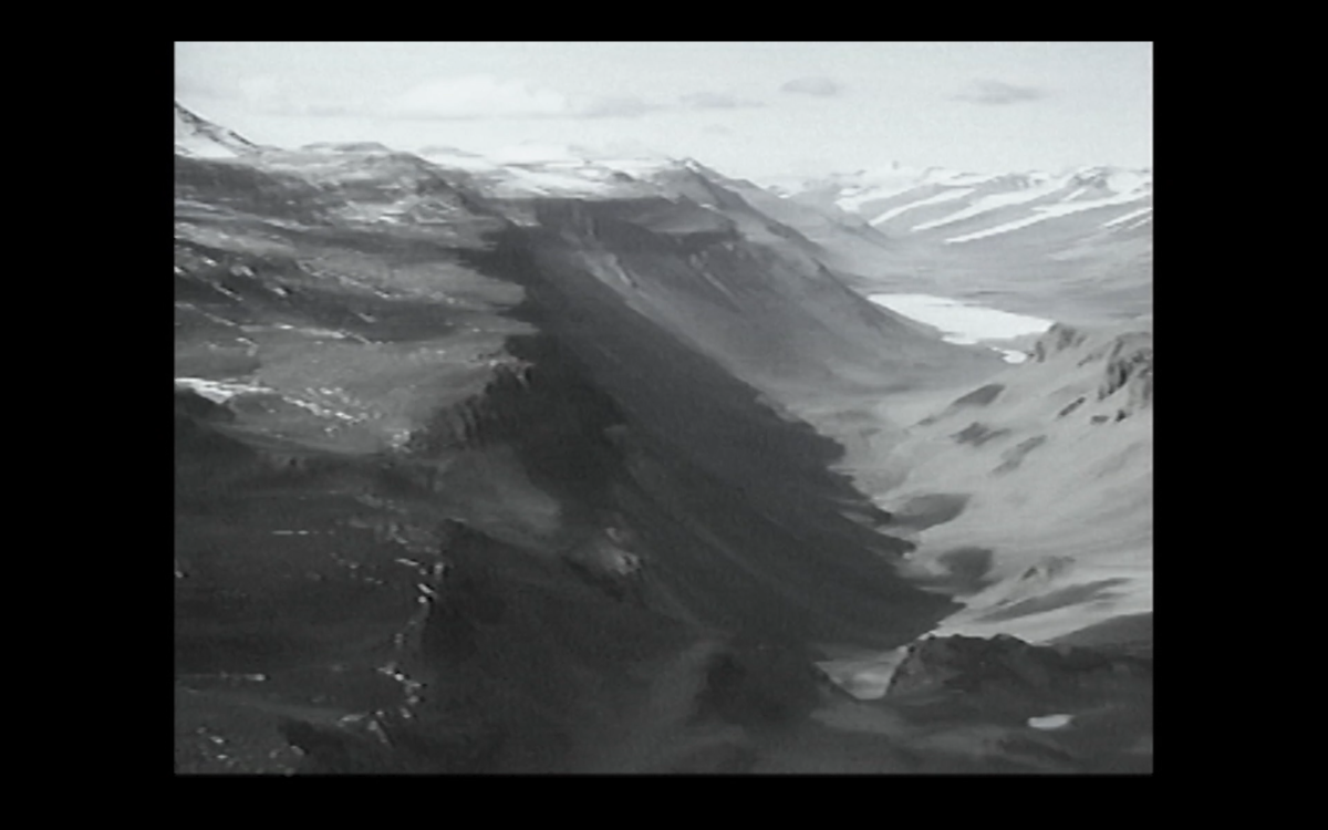 The Sunday of Life - Bel Ami