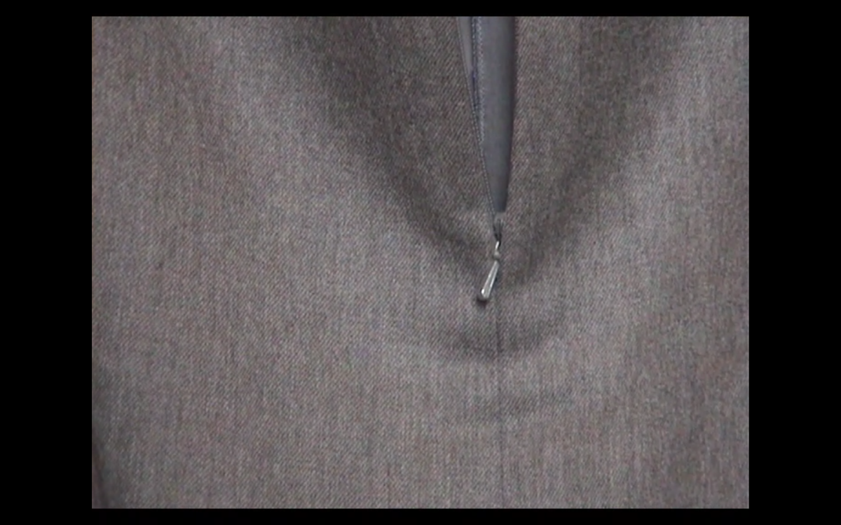 The Sunday of Life - Bel Ami