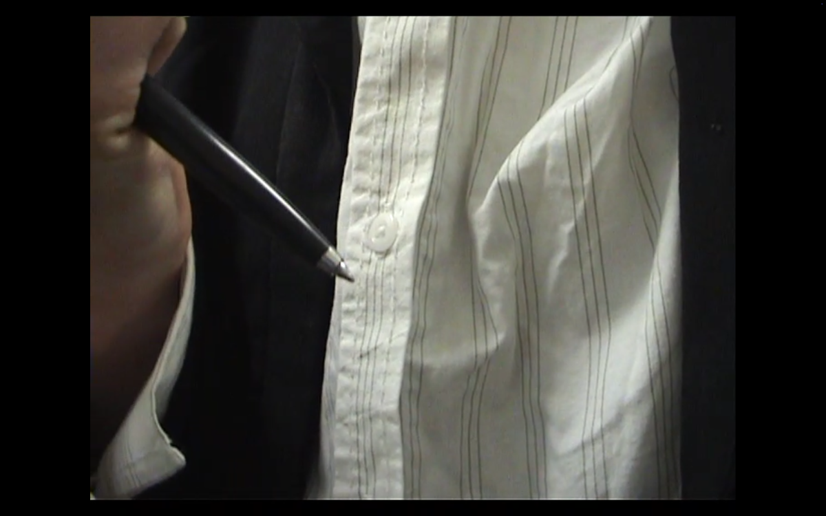 The Sunday of Life - Bel Ami