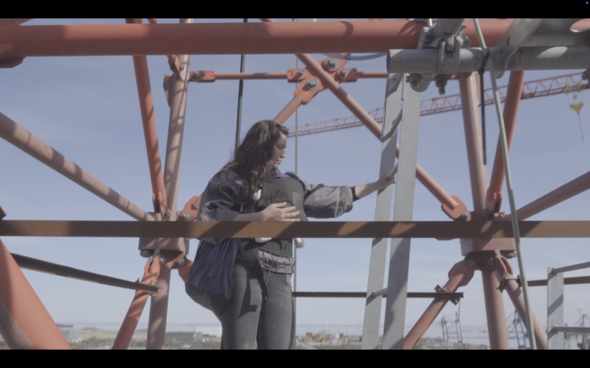 The Sunday of Life - Bel Ami