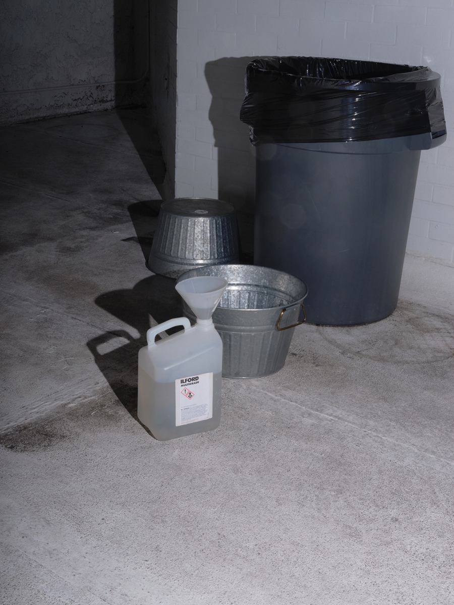 Exposition - Bel Ami