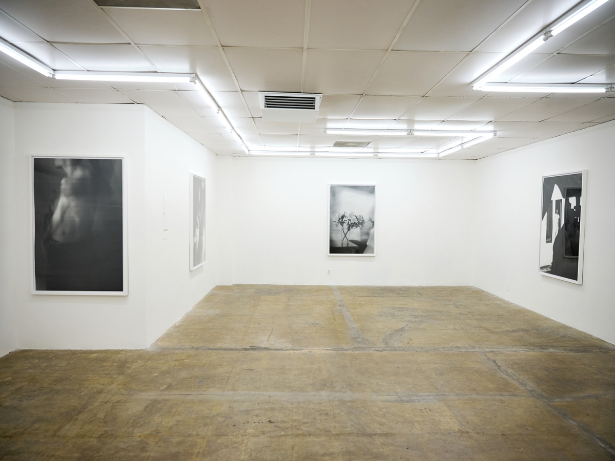 Exposition - Bel Ami