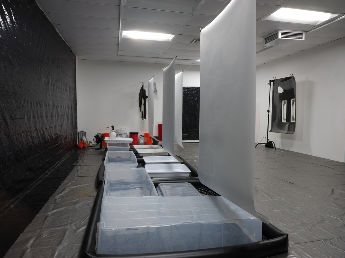 Exposition - Bel Ami