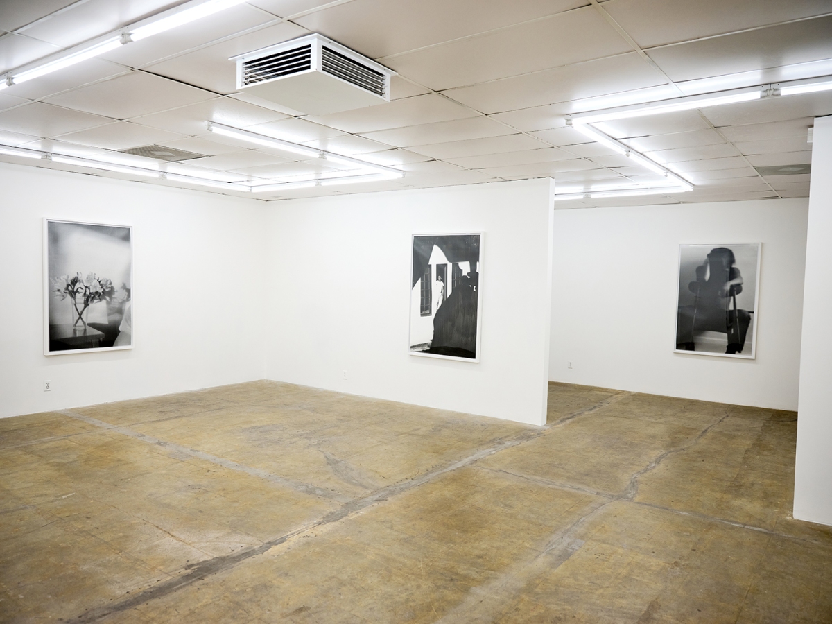 Exposition - Bel Ami