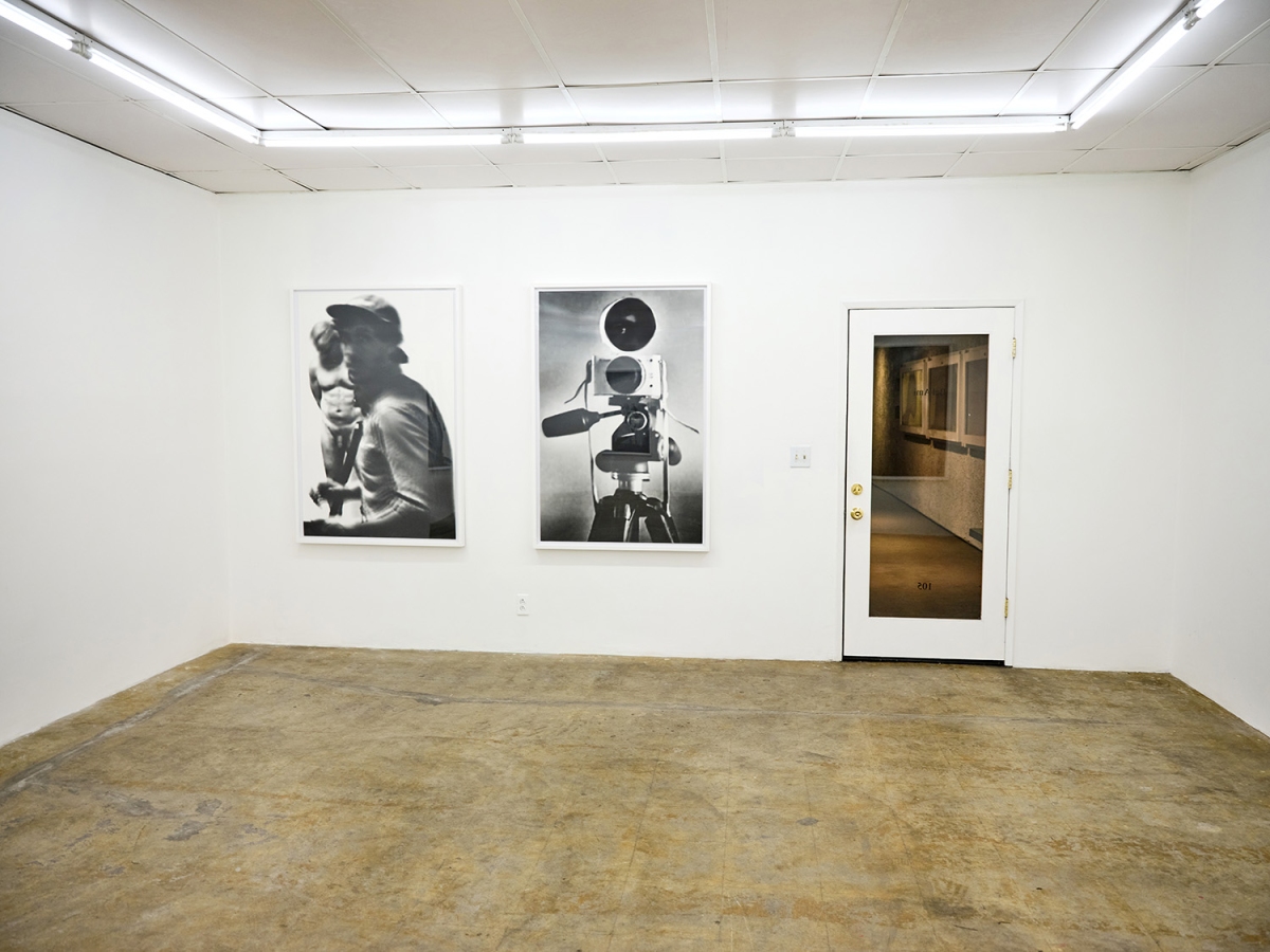 Exposition - Bel Ami