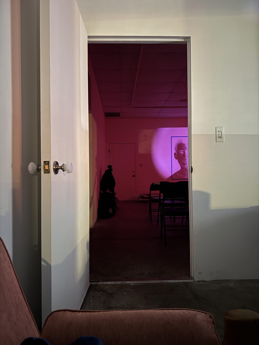 Exposition - Bel Ami