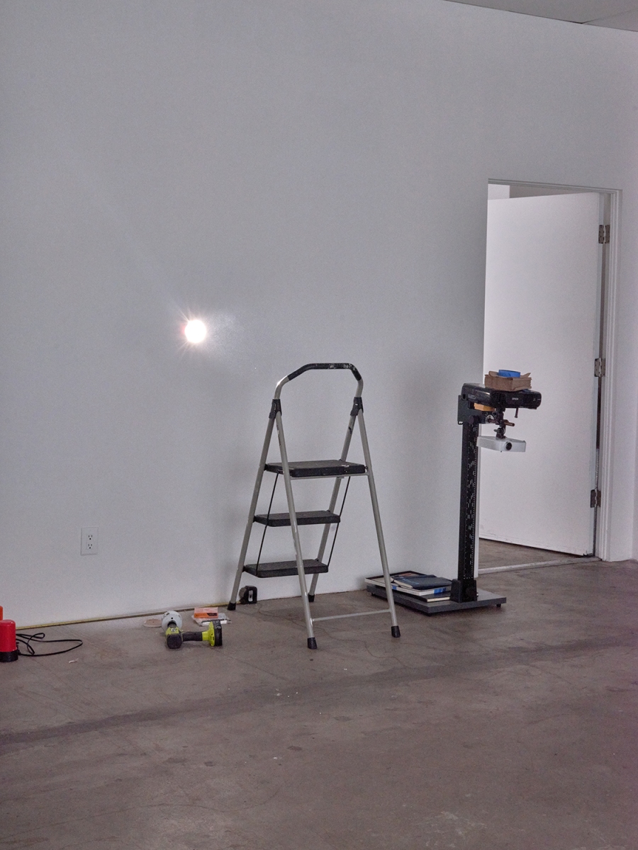 Exposition - Bel Ami