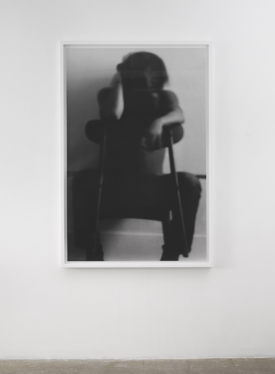 Exposition - Bel Ami