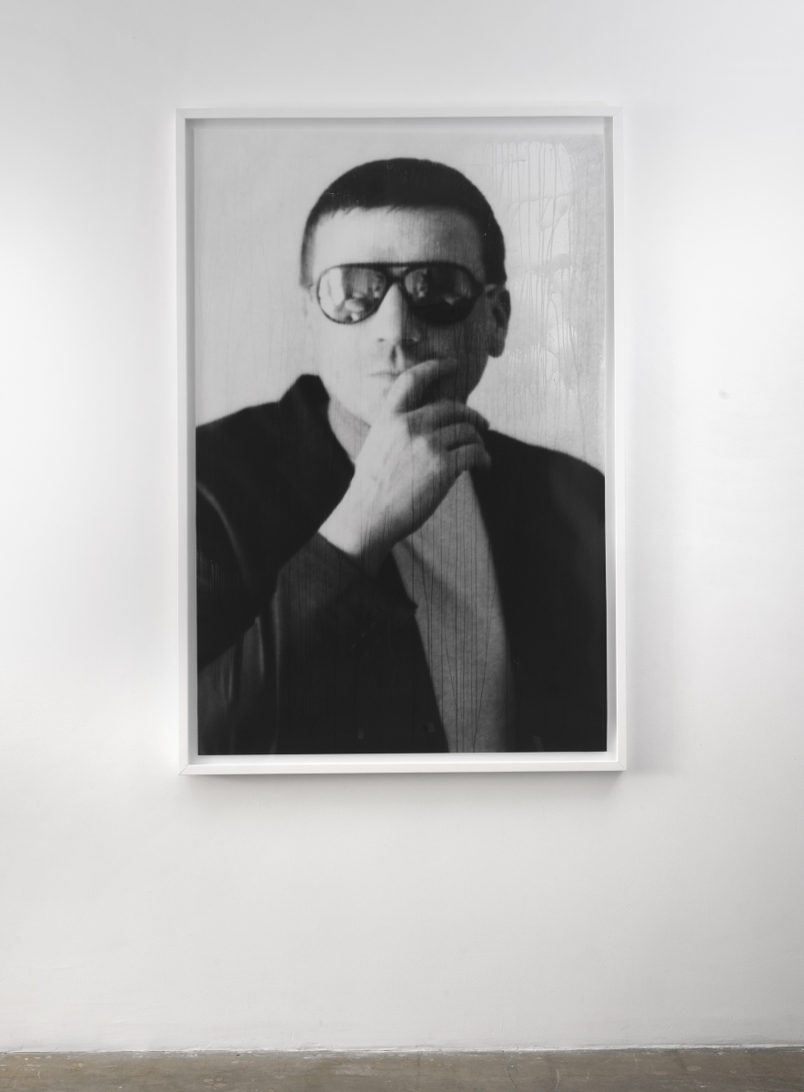 Exposition - Bel Ami