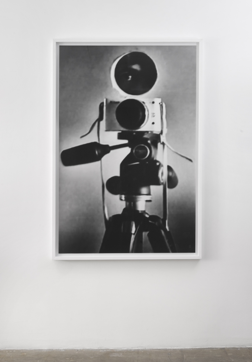 Exposition - Bel Ami