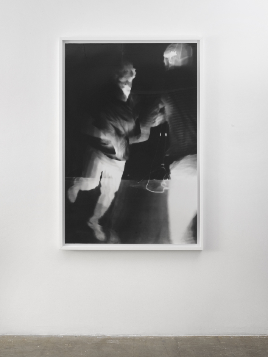 Exposition - Bel Ami