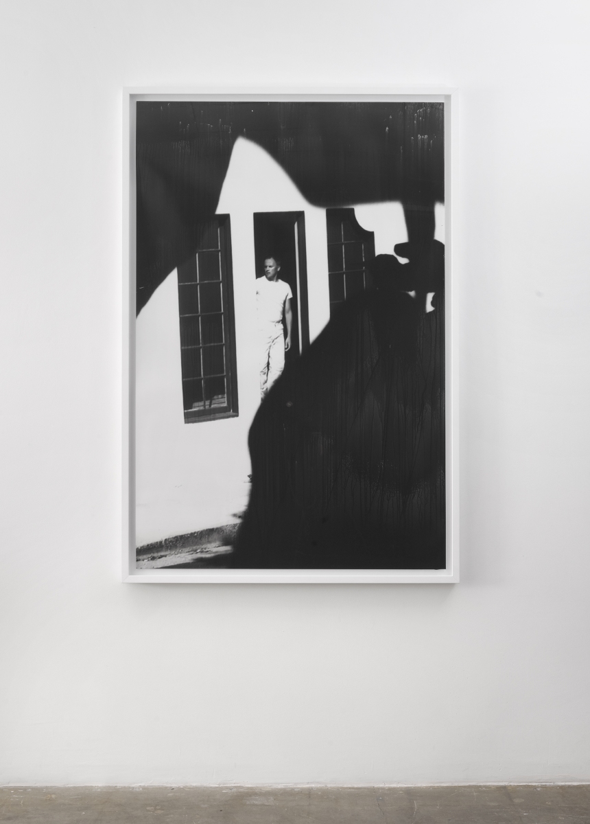 Exposition - Bel Ami