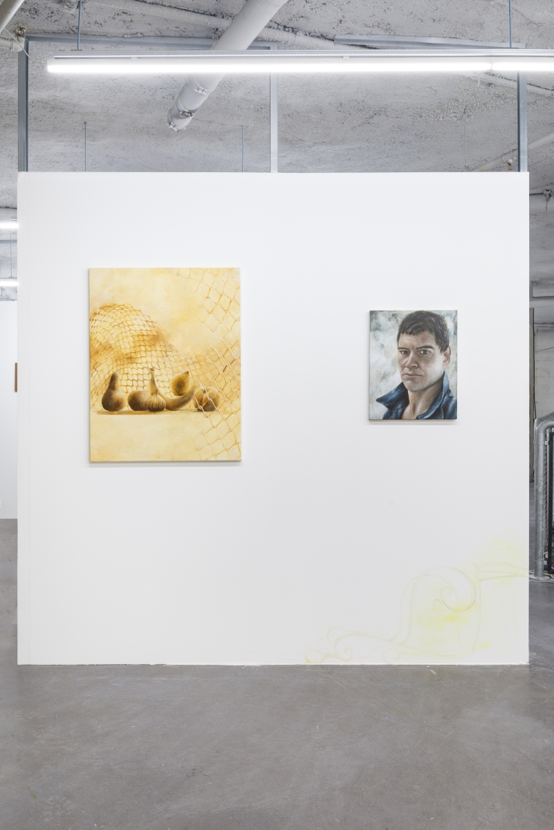 Paris Internationale - Bel Ami