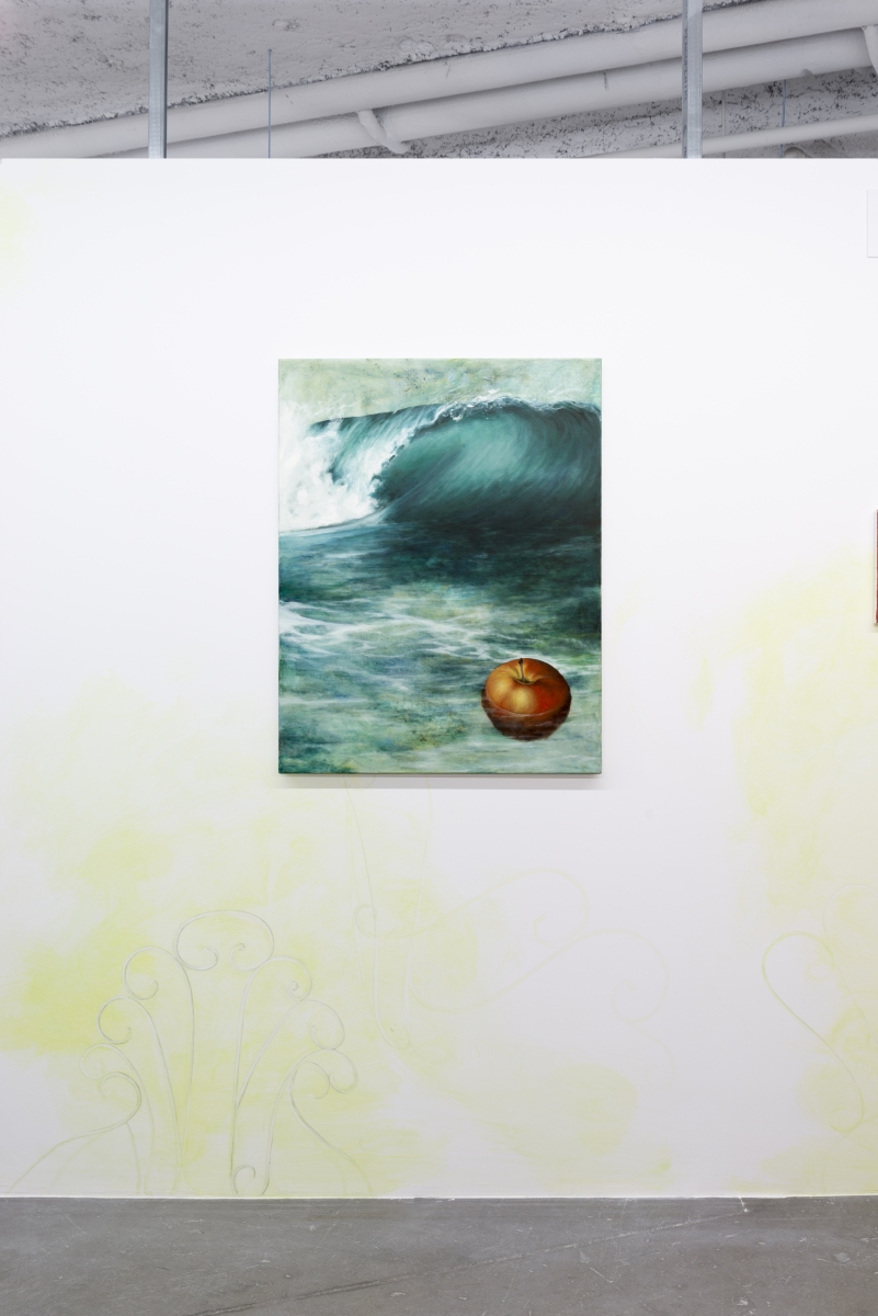 Paris Internationale - Bel Ami