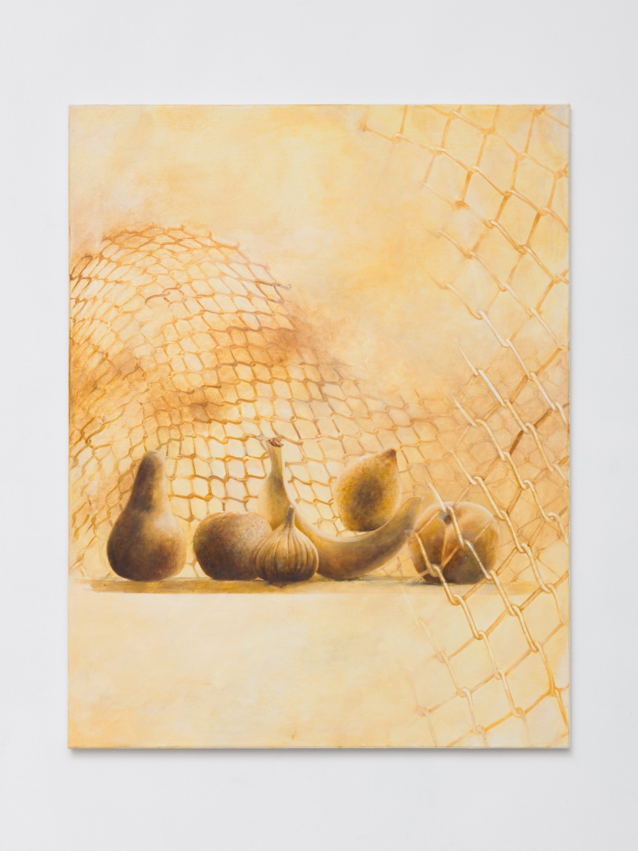 Paris Internationale - Bel Ami