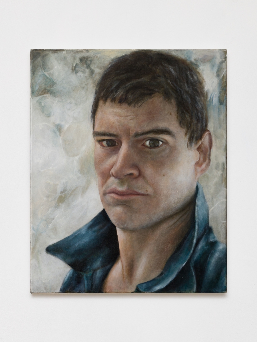 Paris Internationale - Bel Ami