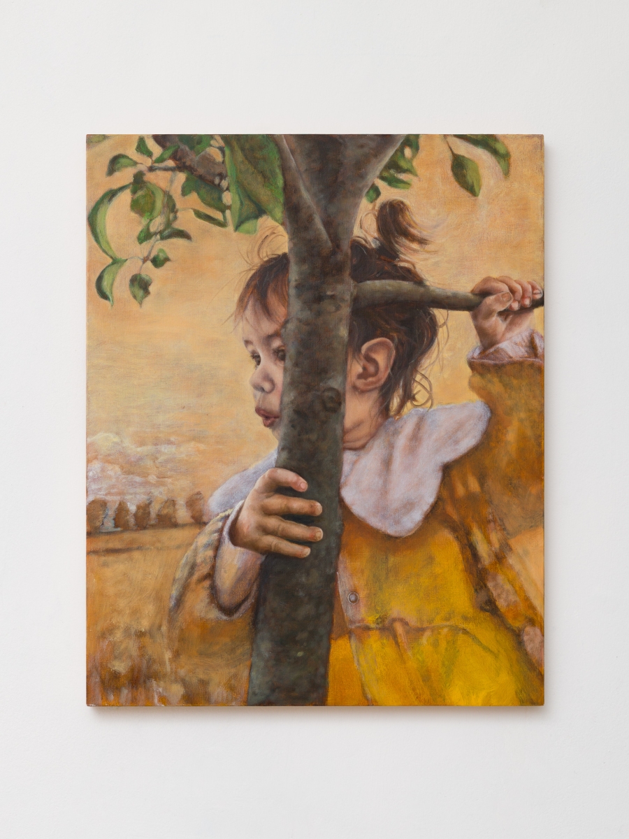 Paris Internationale - Bel Ami